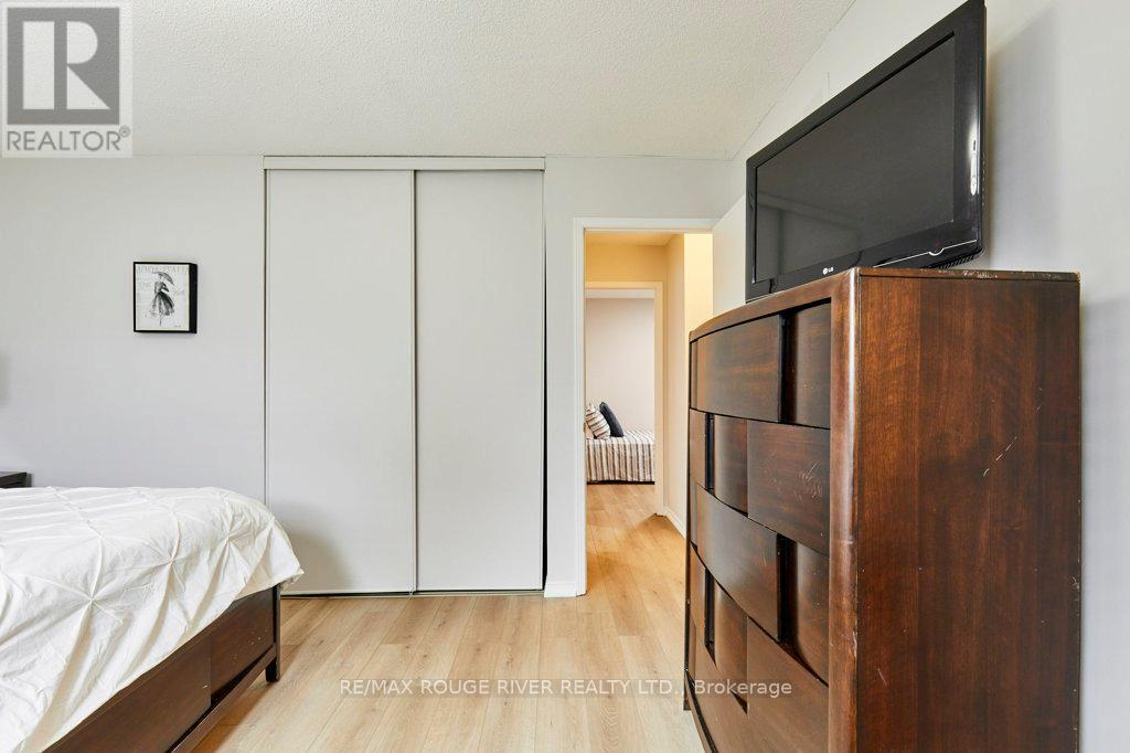 34 Cedar Court, Kawartha Lakes, Ontario  K9V 6A9 - Photo 14 - X12905586