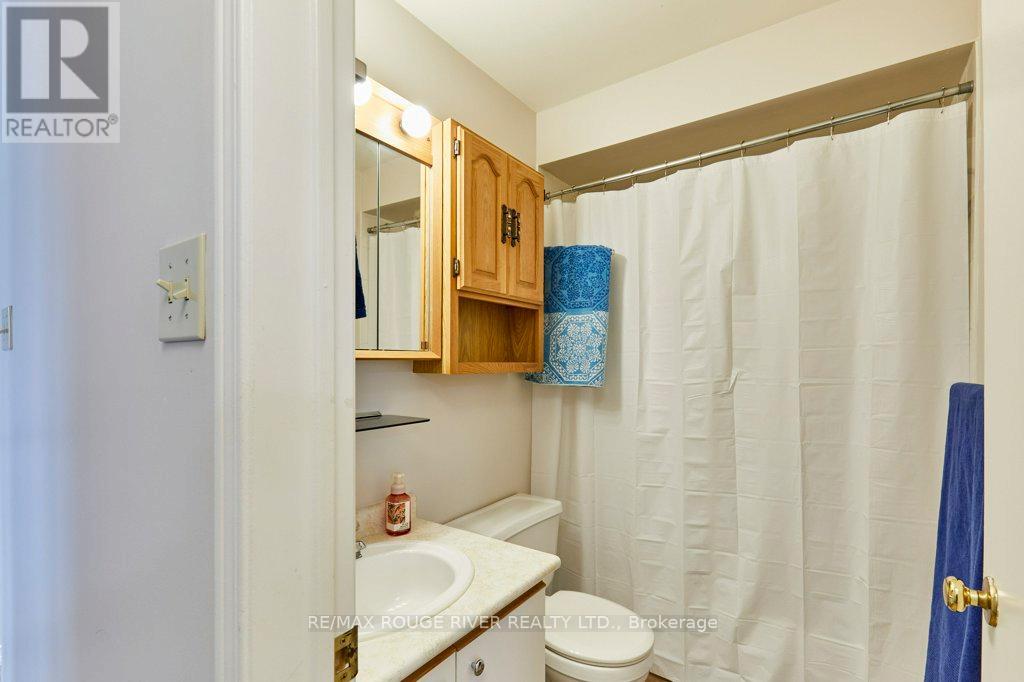 34 Cedar Court, Kawartha Lakes, Ontario  K9V 6A9 - Photo 20 - X12905586