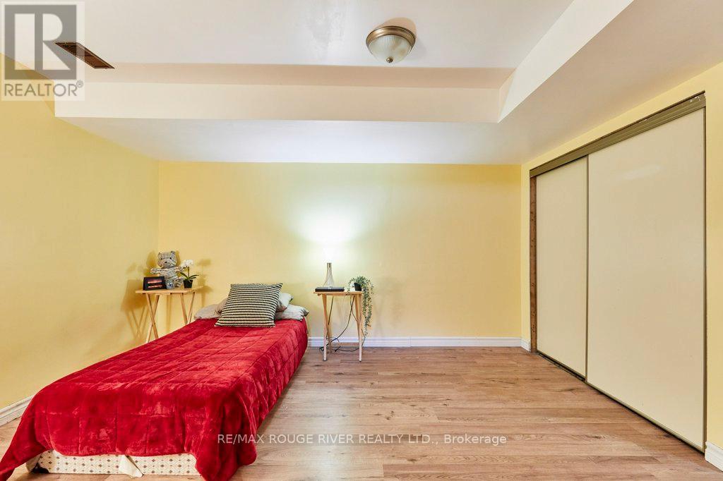 34 Cedar Court, Kawartha Lakes, Ontario  K9V 6A9 - Photo 23 - X12905586