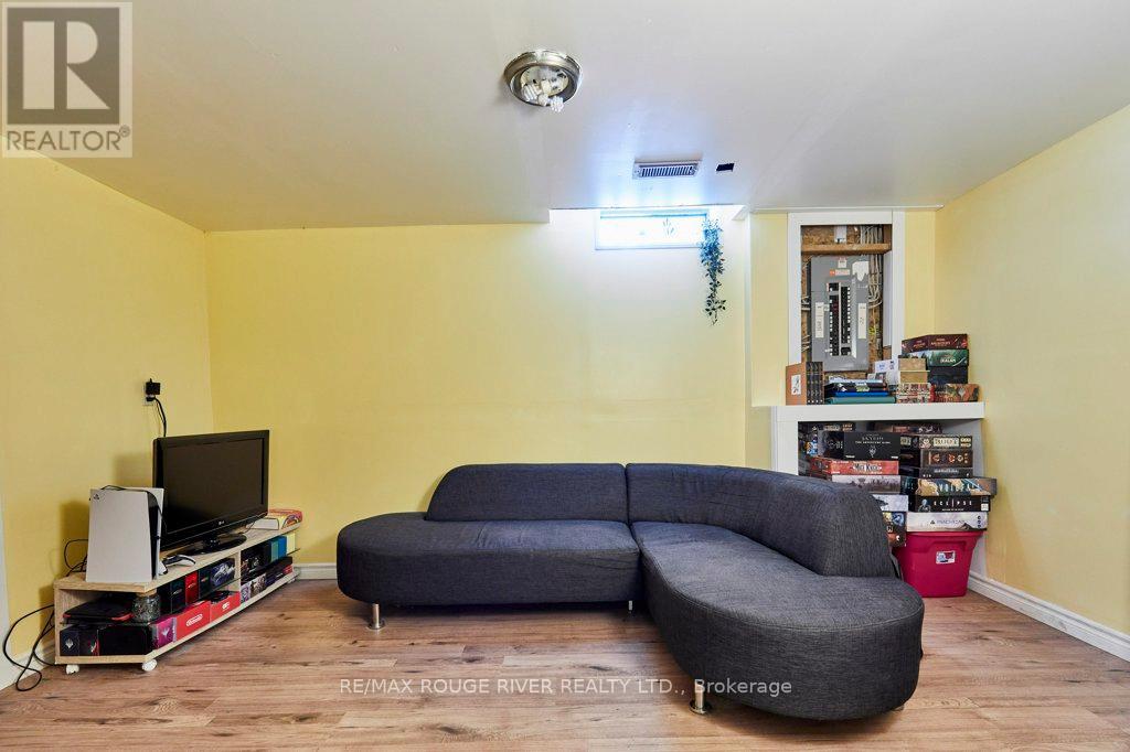 34 Cedar Court, Kawartha Lakes, Ontario  K9V 6A9 - Photo 24 - X12905586