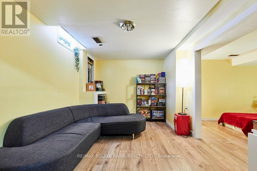 34 Cedar Court, Kawartha Lakes, Ontario  K9V 6A9 - Photo 25 - X12905586