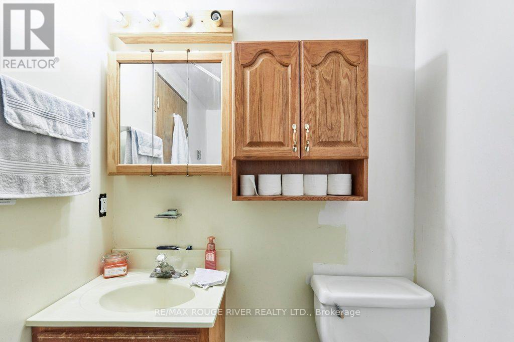 34 Cedar Court, Kawartha Lakes, Ontario  K9V 6A9 - Photo 26 - X12905586