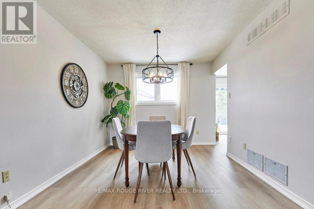 34 Cedar Court, Kawartha Lakes, Ontario  K9V 6A9 - Photo 8 - X12905586