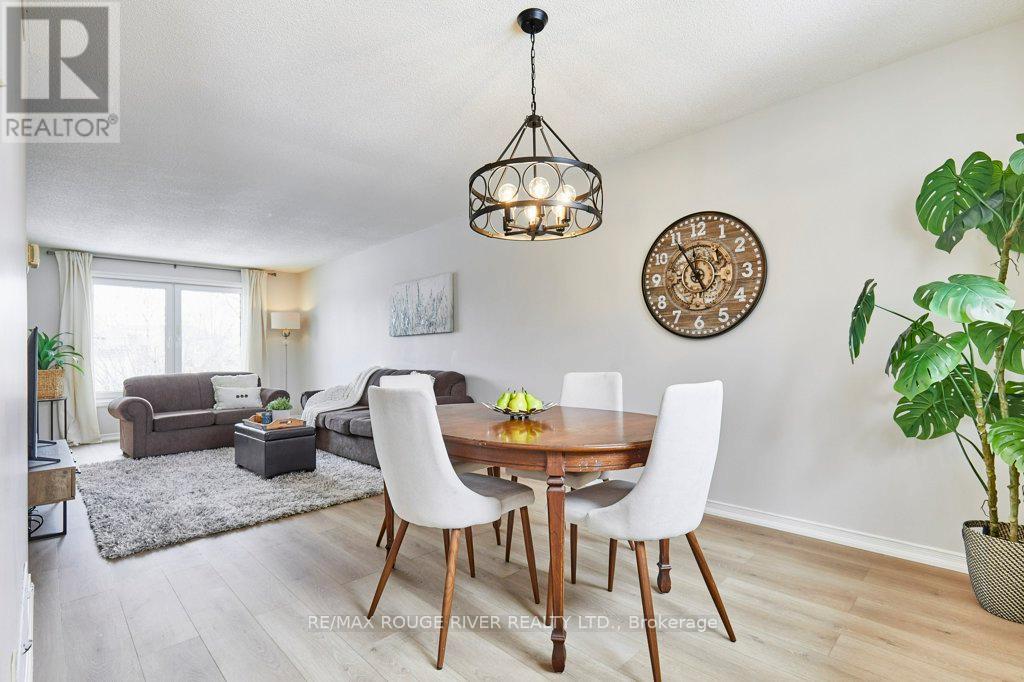 34 Cedar Court, Kawartha Lakes, Ontario  K9V 6A9 - Photo 9 - X12905586