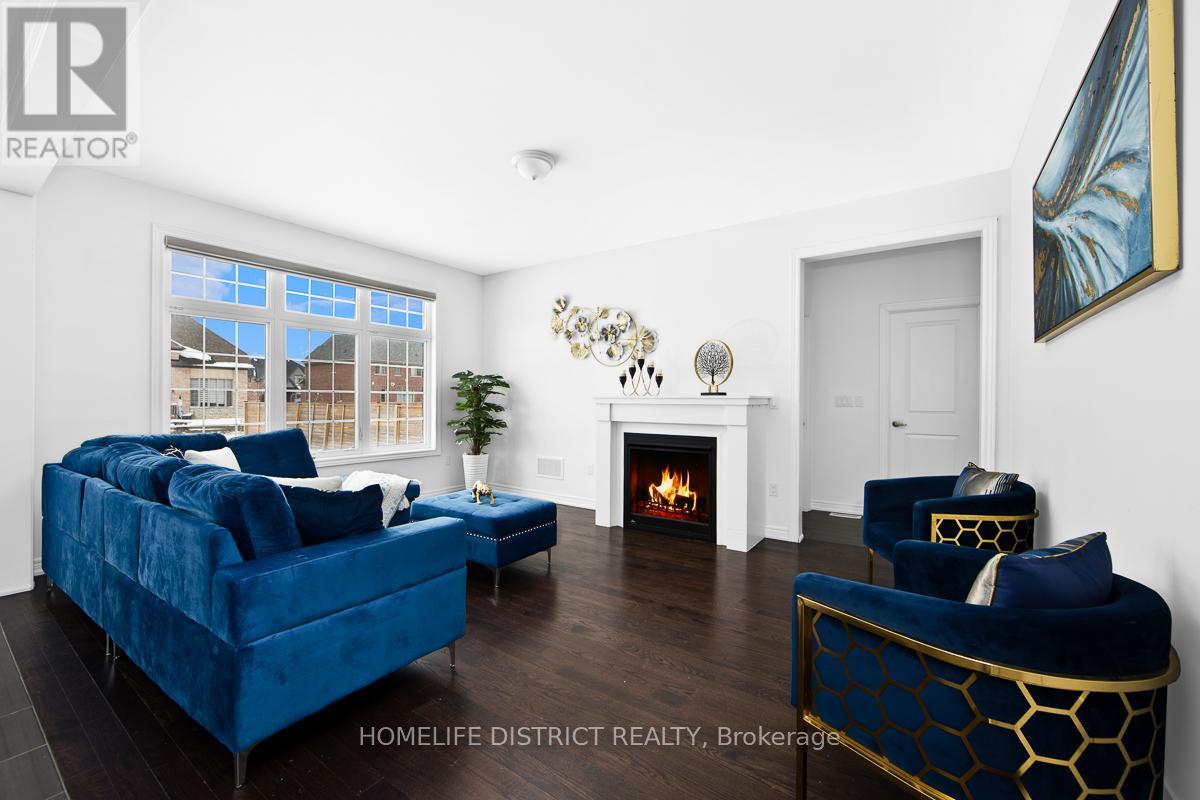 74 Summer Breeze Drive, Prince Edward County, Ontario  L3Z 3A5 - Photo 10 - X12905590