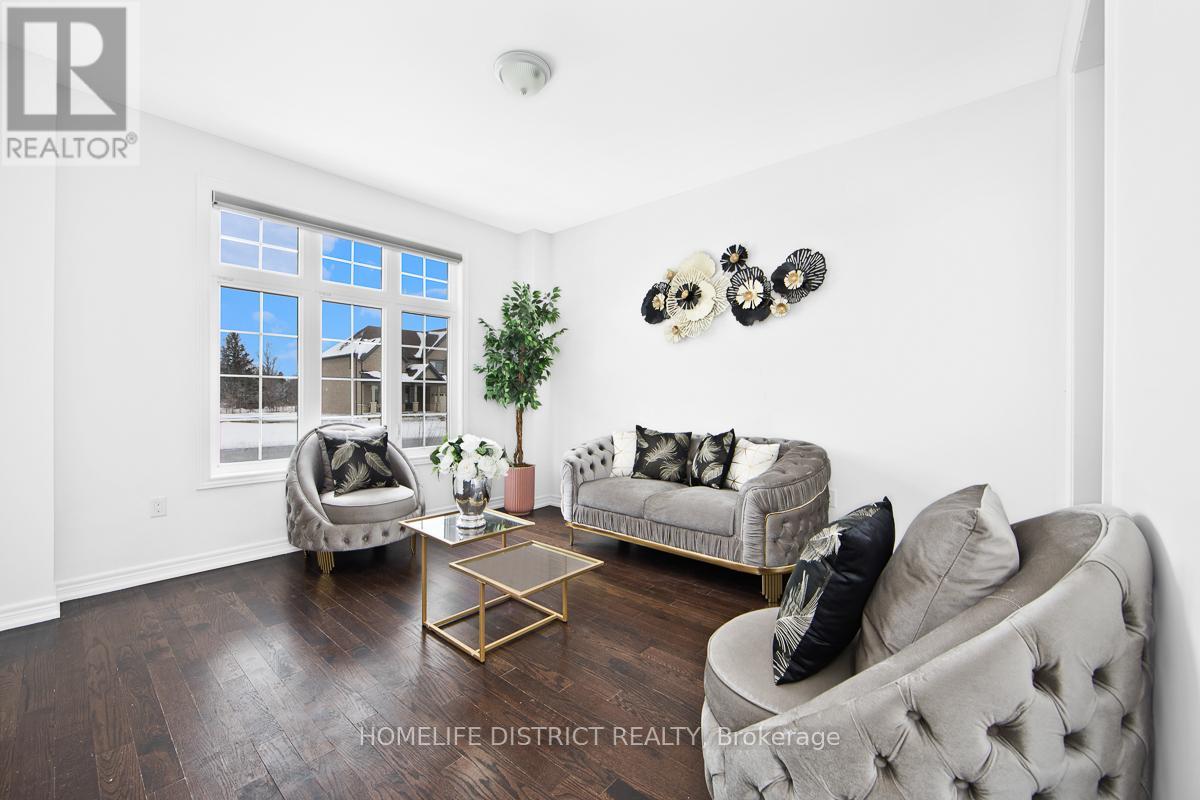 74 Summer Breeze Drive, Prince Edward County, Ontario  L3Z 3A5 - Photo 11 - X12905590