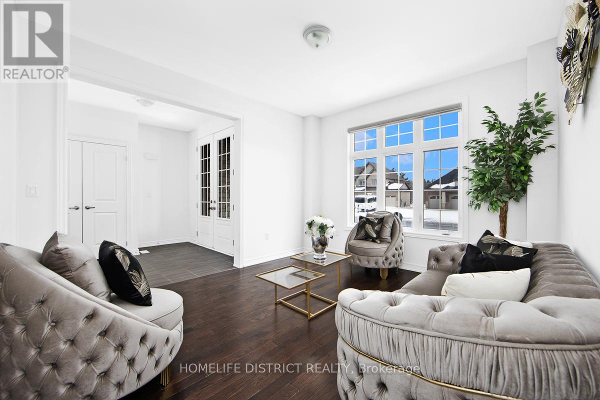 74 Summer Breeze Drive, Prince Edward County, Ontario  L3Z 3A5 - Photo 12 - X12905590