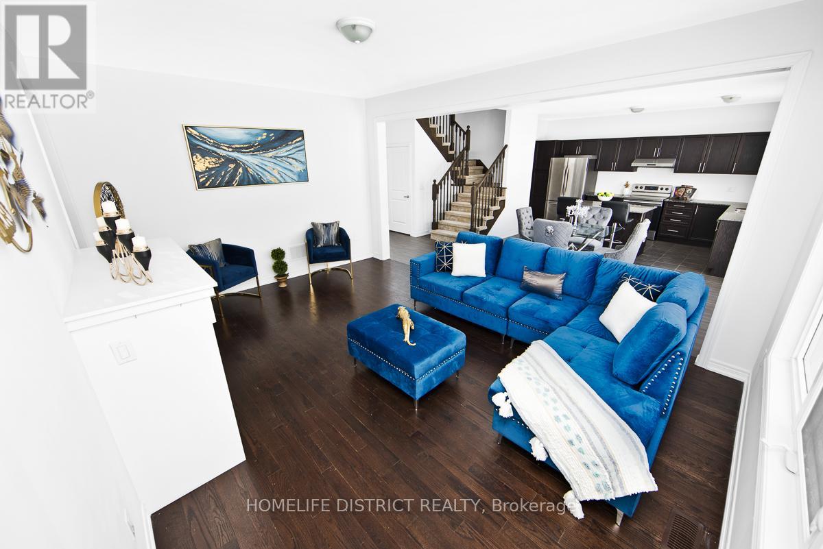 74 Summer Breeze Drive, Prince Edward County, Ontario  L3Z 3A5 - Photo 13 - X12905590