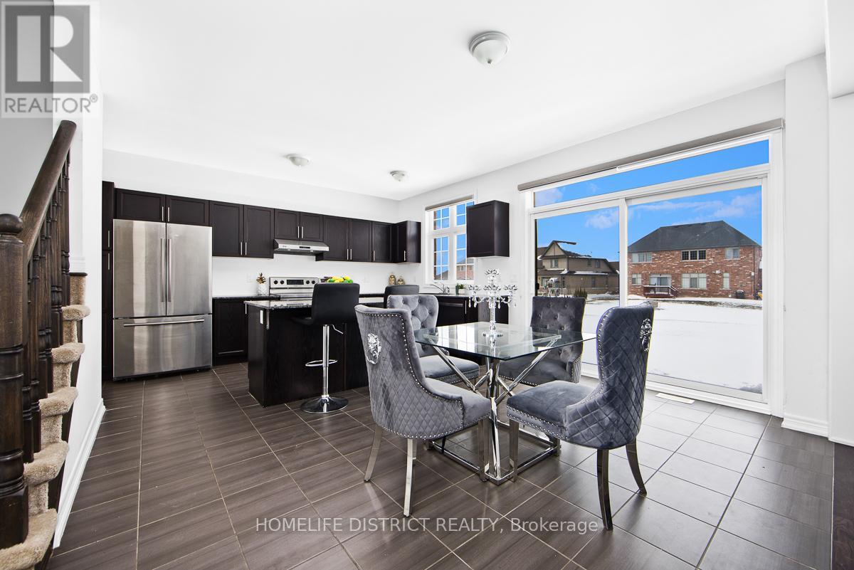 74 Summer Breeze Drive, Prince Edward County, Ontario  L3Z 3A5 - Photo 14 - X12905590