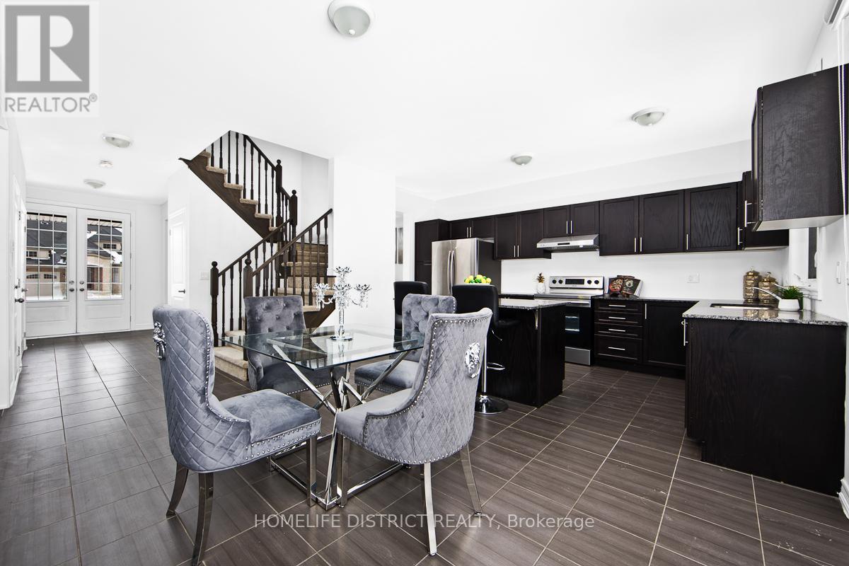 74 Summer Breeze Drive, Prince Edward County, Ontario  L3Z 3A5 - Photo 15 - X12905590