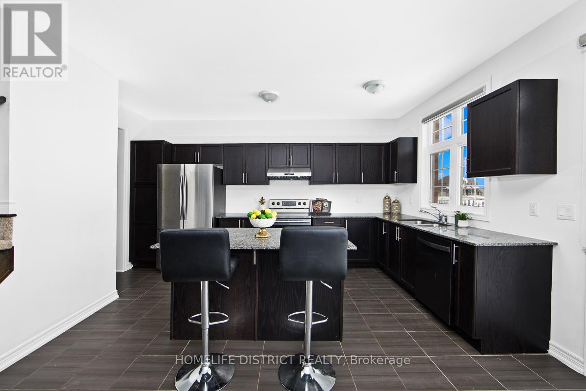 74 Summer Breeze Drive, Prince Edward County, Ontario  L3Z 3A5 - Photo 16 - X12905590