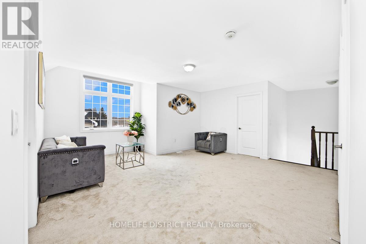 74 Summer Breeze Drive, Prince Edward County, Ontario  L3Z 3A5 - Photo 18 - X12905590