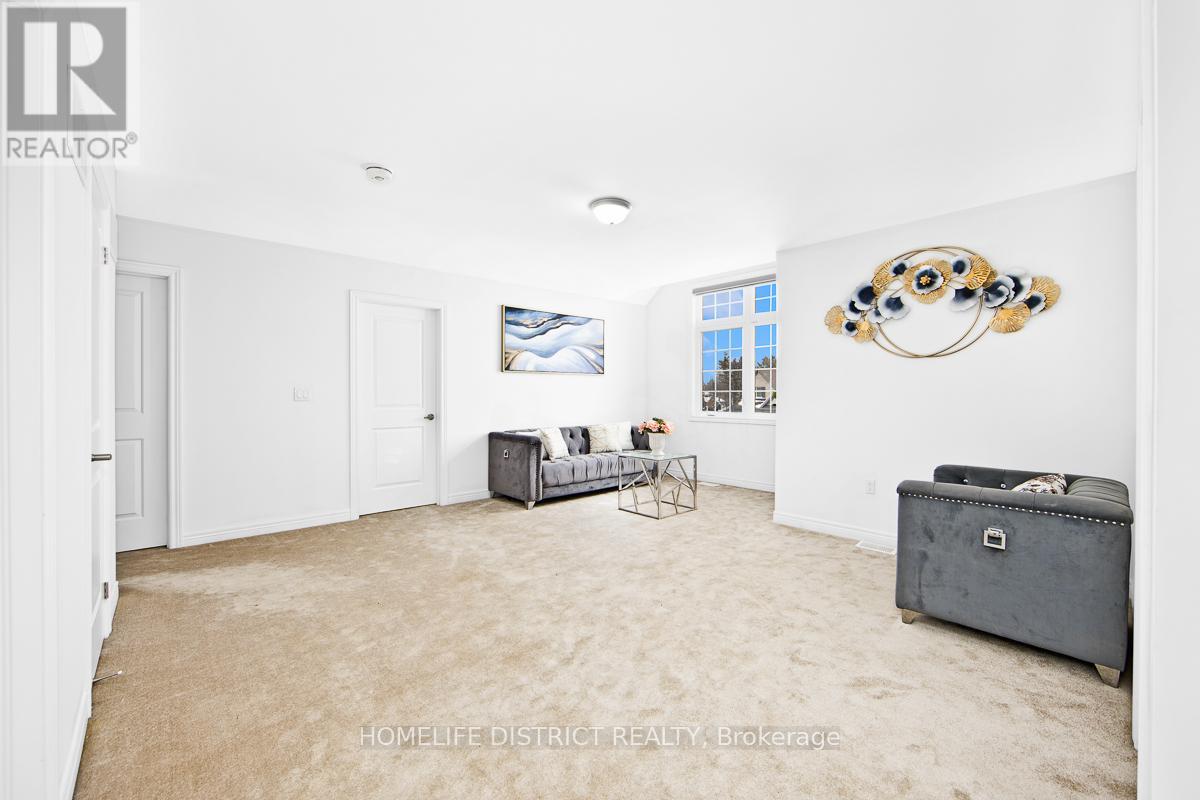 74 Summer Breeze Drive, Prince Edward County, Ontario  L3Z 3A5 - Photo 19 - X12905590