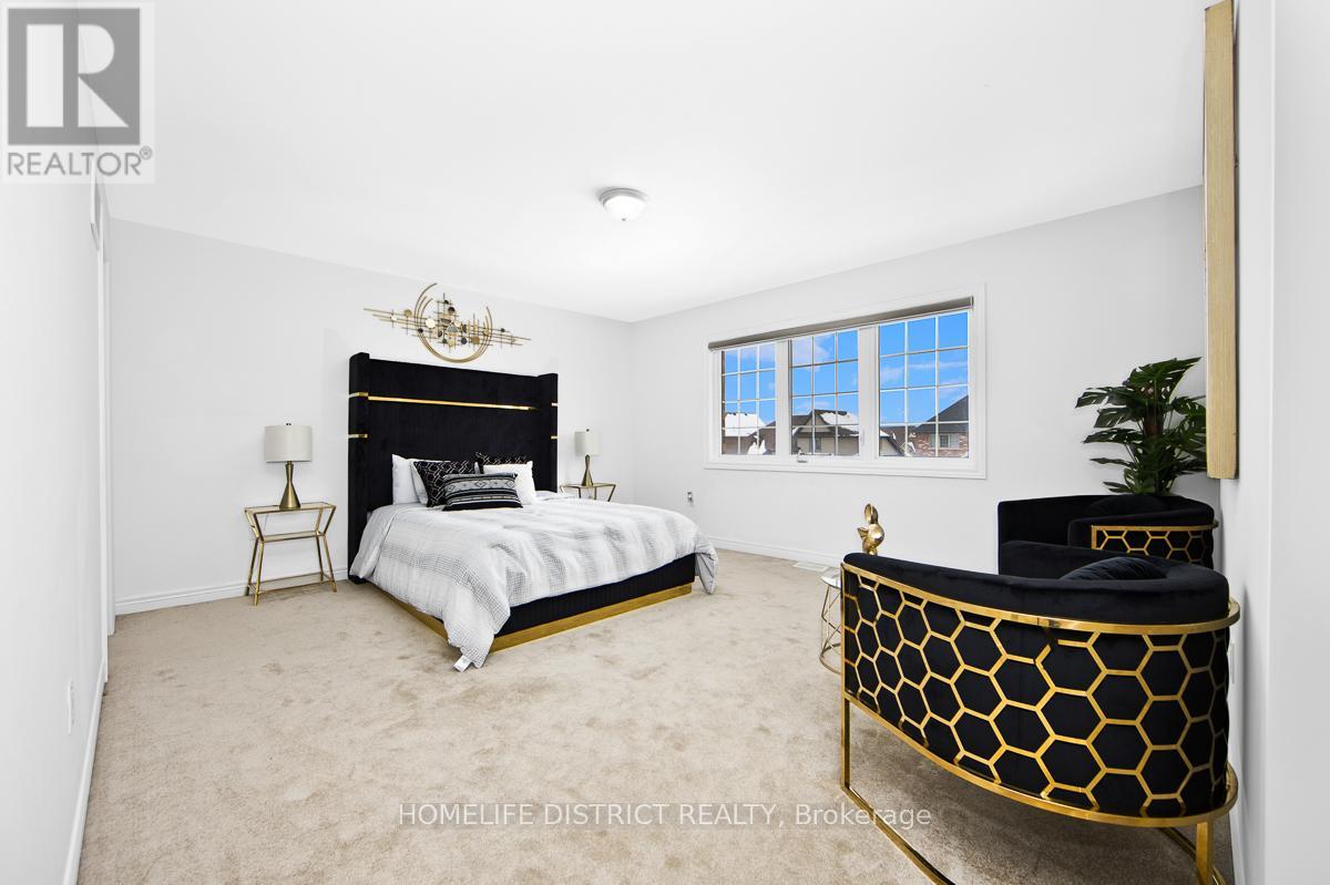 74 Summer Breeze Drive, Prince Edward County, Ontario  L3Z 3A5 - Photo 20 - X12905590