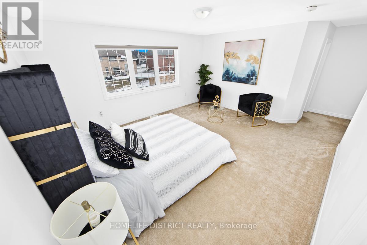 74 Summer Breeze Drive, Prince Edward County, Ontario  L3Z 3A5 - Photo 21 - X12905590