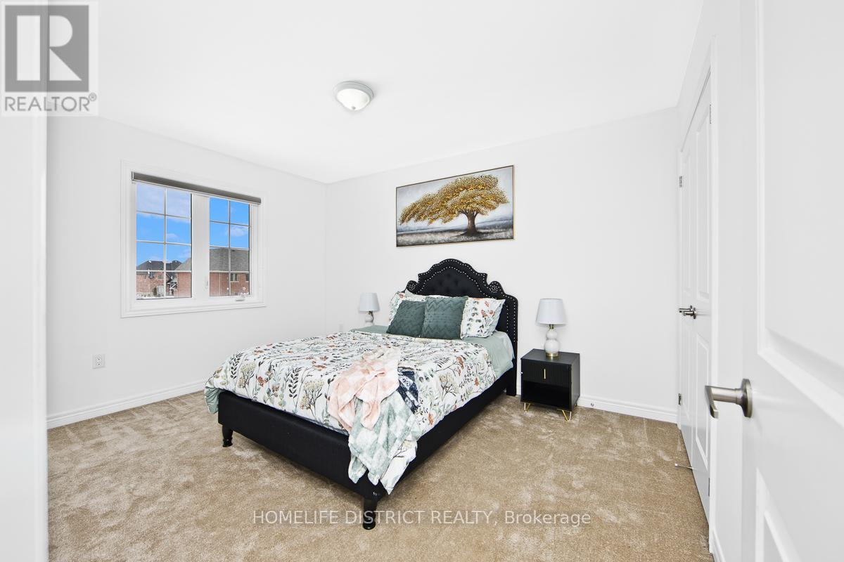 74 Summer Breeze Drive, Prince Edward County, Ontario  L3Z 3A5 - Photo 22 - X12905590