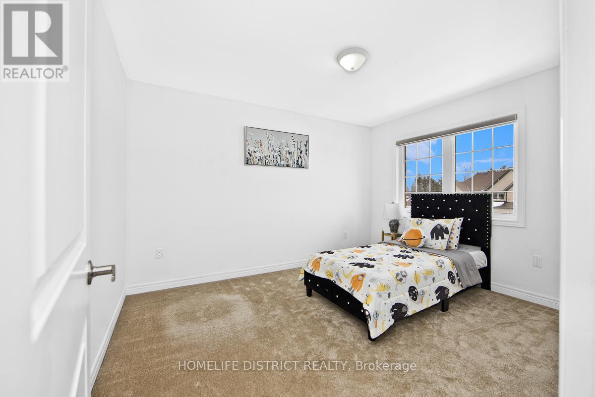 74 Summer Breeze Drive, Prince Edward County, Ontario  L3Z 3A5 - Photo 23 - X12905590