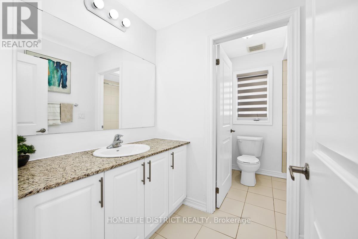 74 Summer Breeze Drive, Prince Edward County, Ontario  L3Z 3A5 - Photo 26 - X12905590