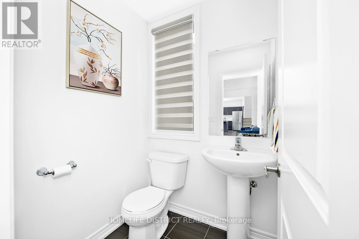 74 Summer Breeze Drive, Prince Edward County, Ontario  L3Z 3A5 - Photo 27 - X12905590