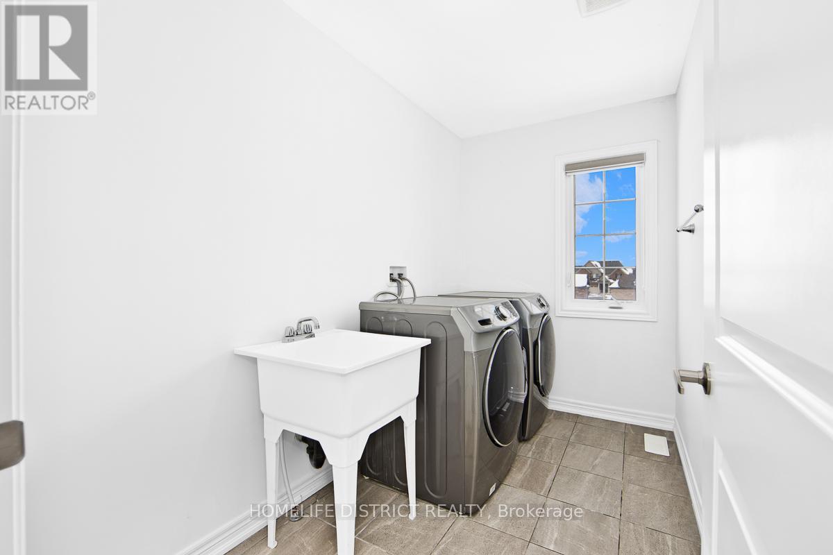 74 Summer Breeze Drive, Prince Edward County, Ontario  L3Z 3A5 - Photo 28 - X12905590