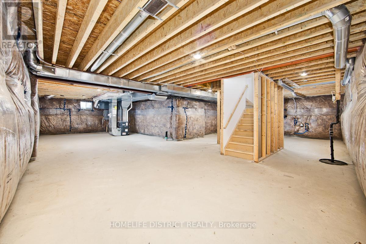 74 Summer Breeze Drive, Prince Edward County, Ontario  L3Z 3A5 - Photo 29 - X12905590