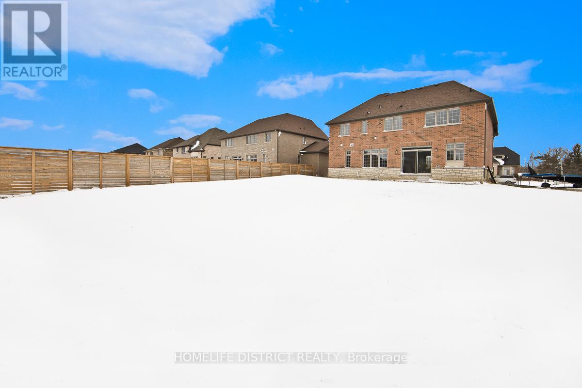 74 Summer Breeze Drive, Prince Edward County, Ontario  L3Z 3A5 - Photo 4 - X12905590