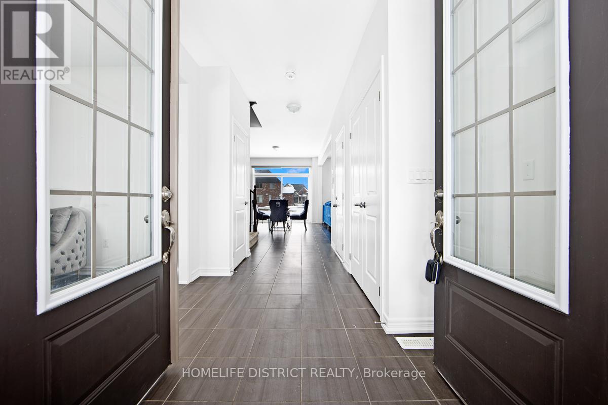 74 Summer Breeze Drive, Prince Edward County, Ontario  L3Z 3A5 - Photo 6 - X12905590