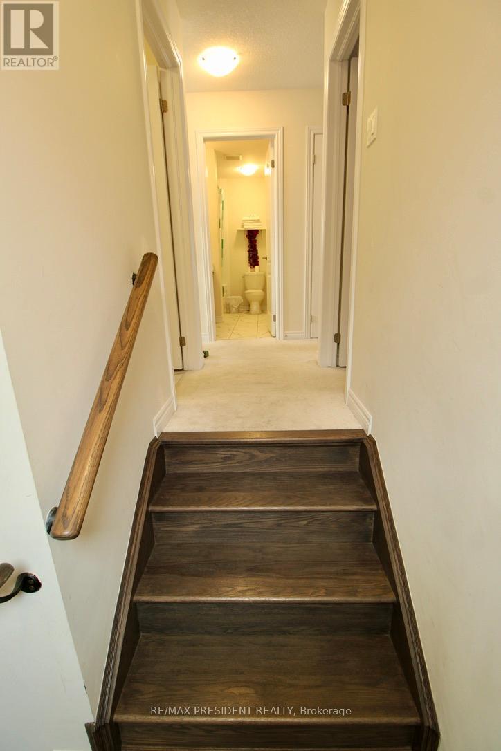 16 Peach Street, Thorold, Ontario  L2V 0K1 - Photo 18 - X12905592