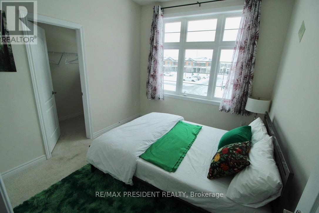 16 Peach Street, Thorold, Ontario  L2V 0K1 - Photo 22 - X12905592