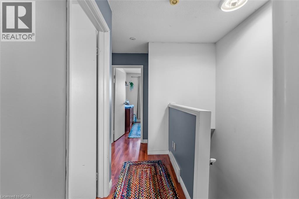 8141 Coventry Road Unit# 84, Niagara Falls, Ontario  L2H 2X7 - Photo 10 - 40813699