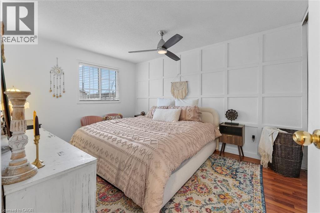 8141 Coventry Road Unit# 84, Niagara Falls, Ontario  L2H 2X7 - Photo 11 - 40813699