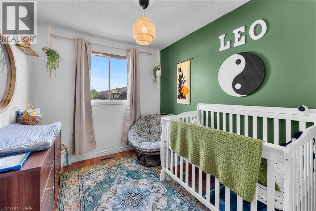 8141 Coventry Road Unit# 84, Niagara Falls, Ontario  L2H 2X7 - Photo 15 - 40813699