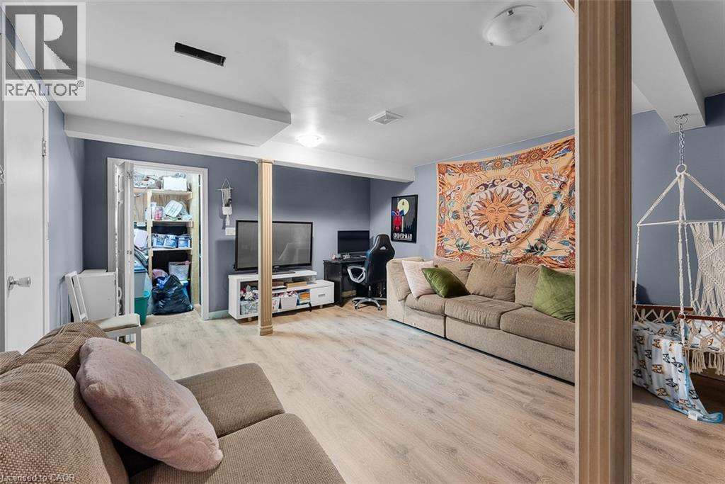 8141 Coventry Road Unit# 84, Niagara Falls, Ontario  L2H 2X7 - Photo 16 - 40813699