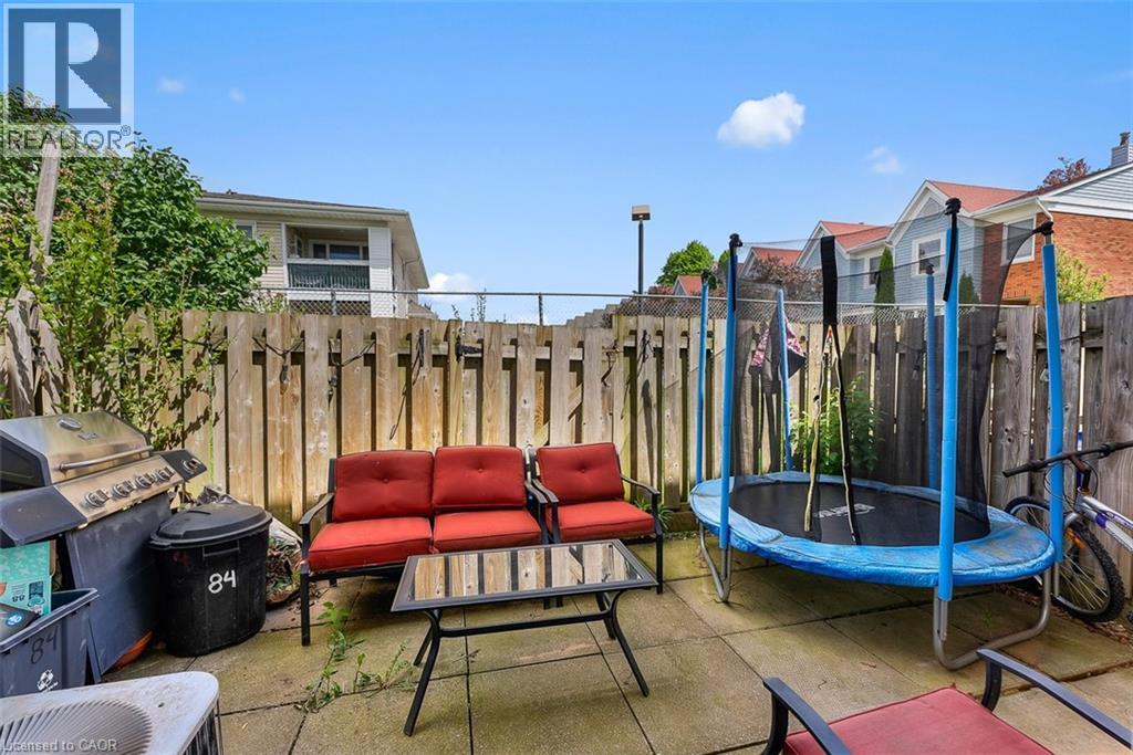 8141 Coventry Road Unit# 84, Niagara Falls, Ontario  L2H 2X7 - Photo 18 - 40813699
