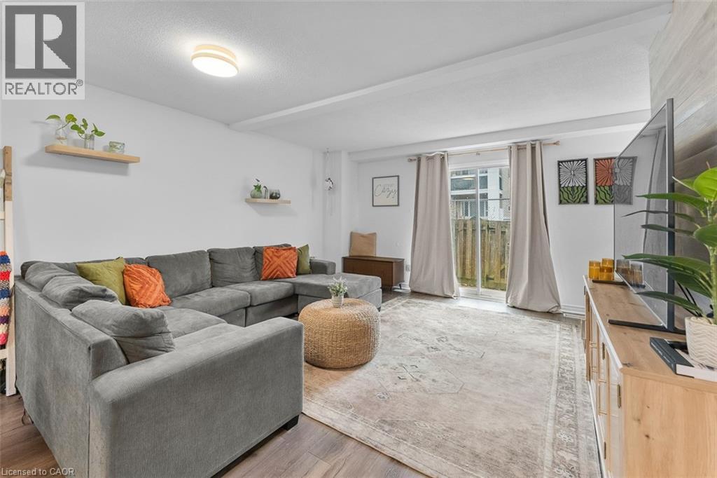 8141 Coventry Road Unit# 84, Niagara Falls, Ontario  L2H 2X7 - Photo 5 - 40813699