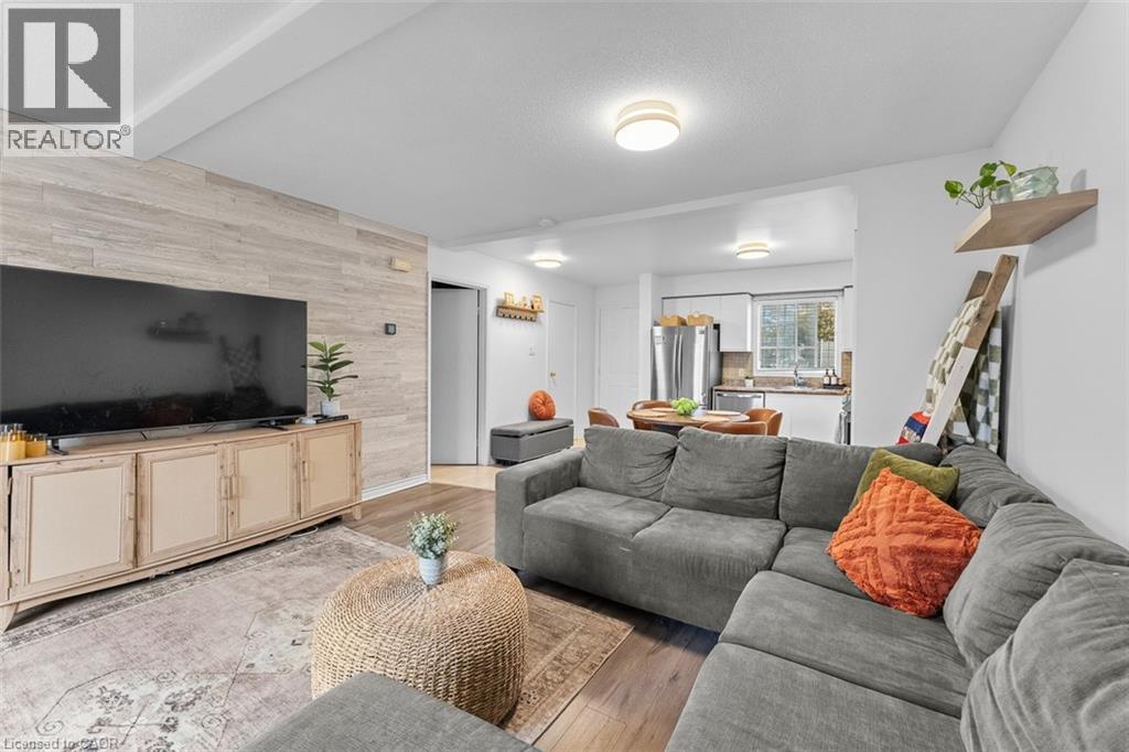 8141 Coventry Road Unit# 84, Niagara Falls, Ontario  L2H 2X7 - Photo 8 - 40813699