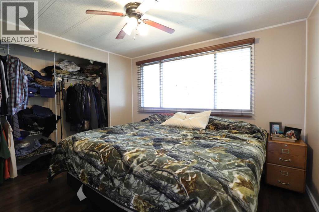 290 2 Avenue Nw, Glenwood, Alberta  T0K 2R0 - Photo 14 - A2264942