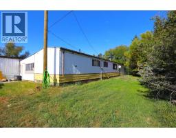 290 2 Avenue NW, Glenwood, Alberta