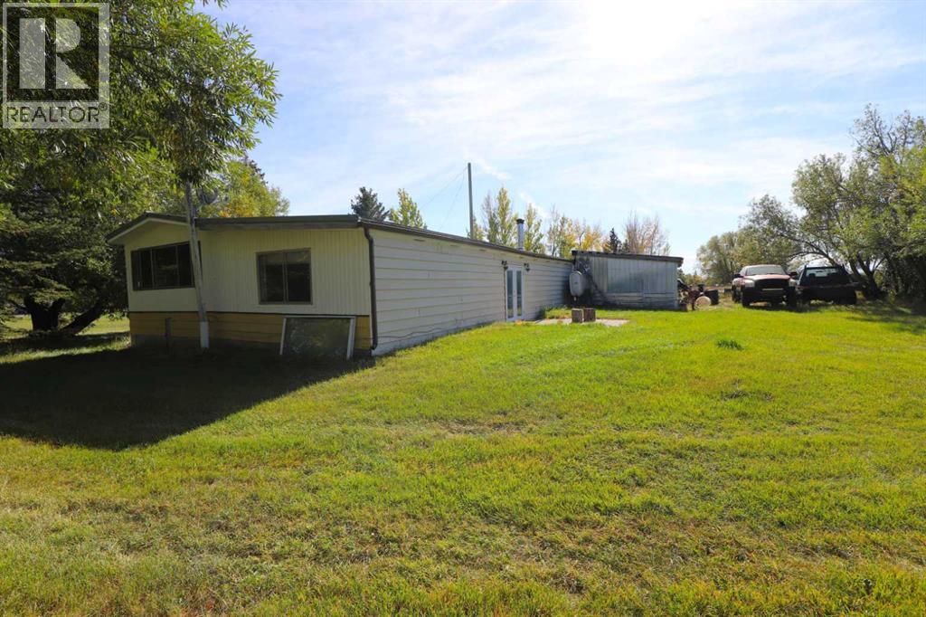 290 2 Avenue Nw, Glenwood, Alberta  T0K 2R0 - Photo 22 - A2264942