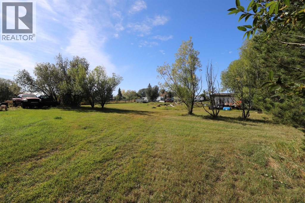 290 2 Avenue Nw, Glenwood, Alberta  T0K 2R0 - Photo 23 - A2264942