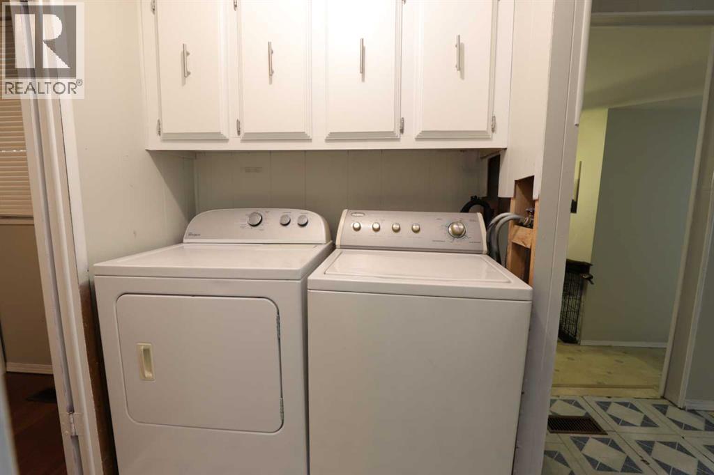 290 2 Avenue Nw, Glenwood, Alberta  T0K 2R0 - Photo 16 - A2264942