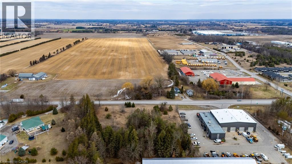 580 Queensway W, Simcoe, Ontario  N3Y 4J9 - Photo 6 - 40812628