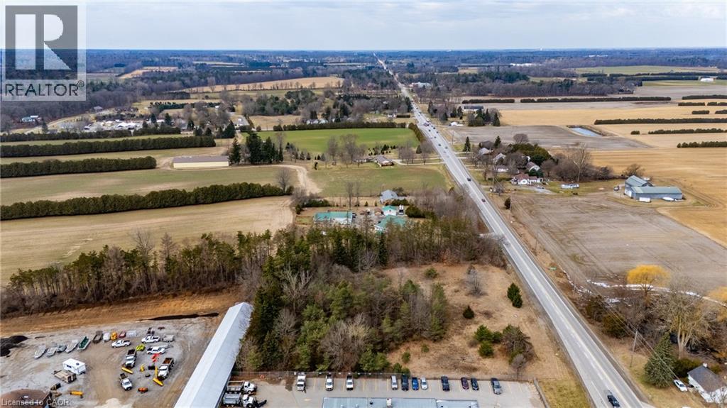 580 Queensway W, Simcoe, Ontario  N3Y 4J9 - Photo 7 - 40812628