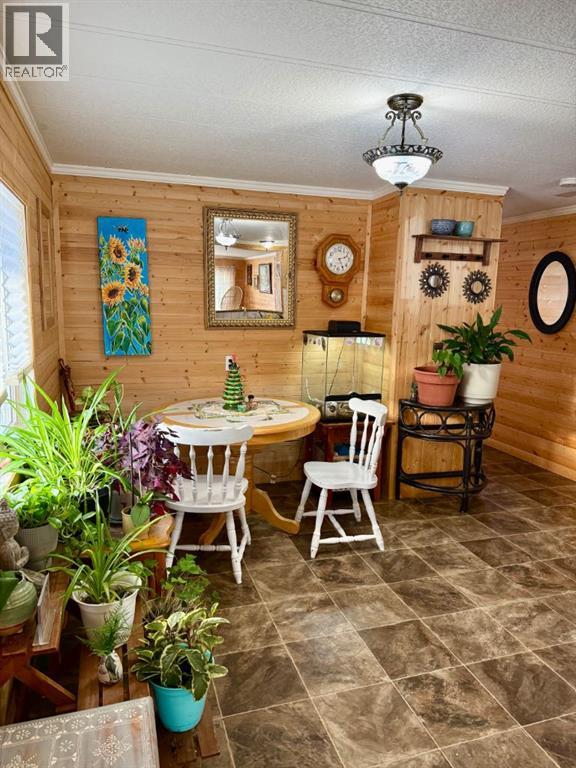 7 Deer Meadows, Lac La Biche, Alberta T0A 2C0 - Photo 6 - A2275777