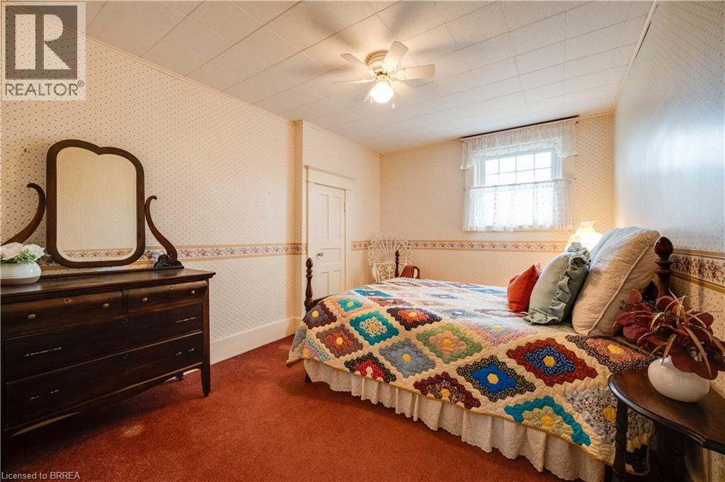 46 Jane Street, Paris, Ontario  N3L 2X9 - Photo 33 - 40809073