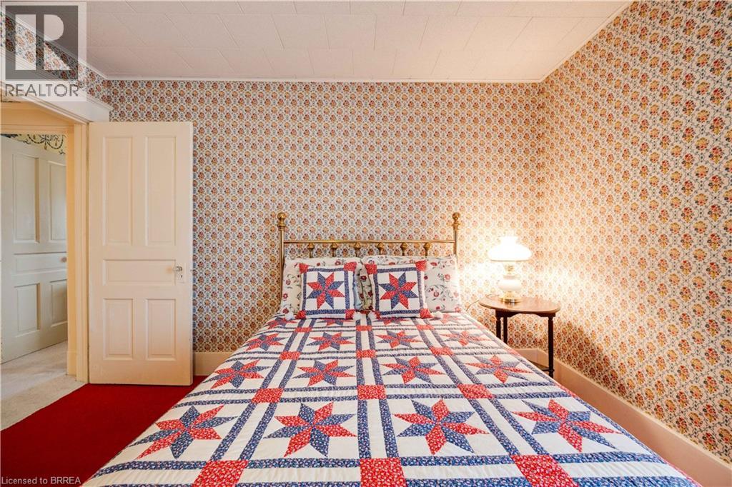 46 Jane Street, Paris, Ontario  N3L 2X9 - Photo 32 - 40809073