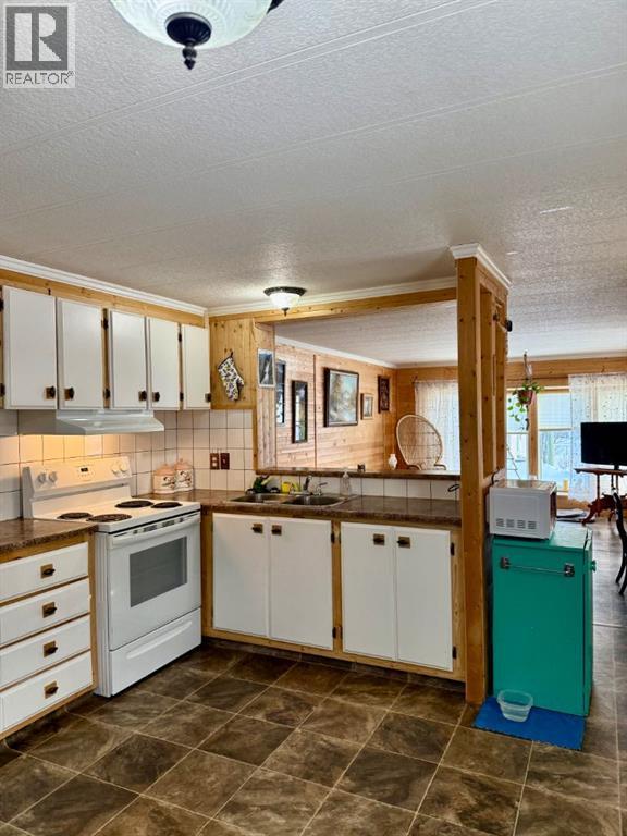 7 Deer Meadows, Lac La Biche, Alberta T0A 2C0 - Photo 7 - A2275777