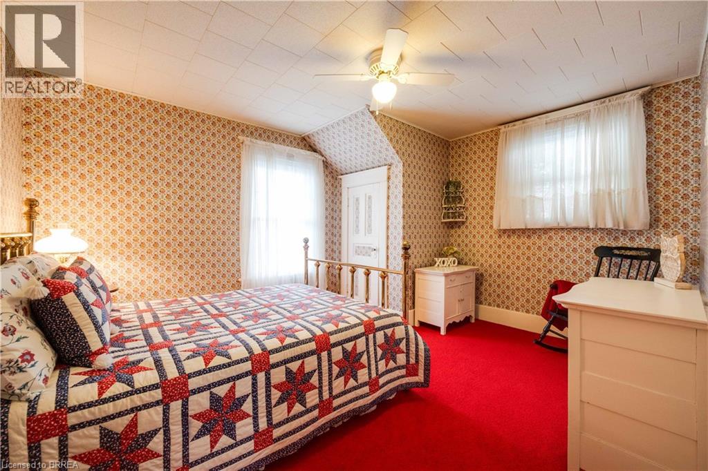 46 Jane Street, Paris, Ontario  N3L 2X9 - Photo 35 - 40809073