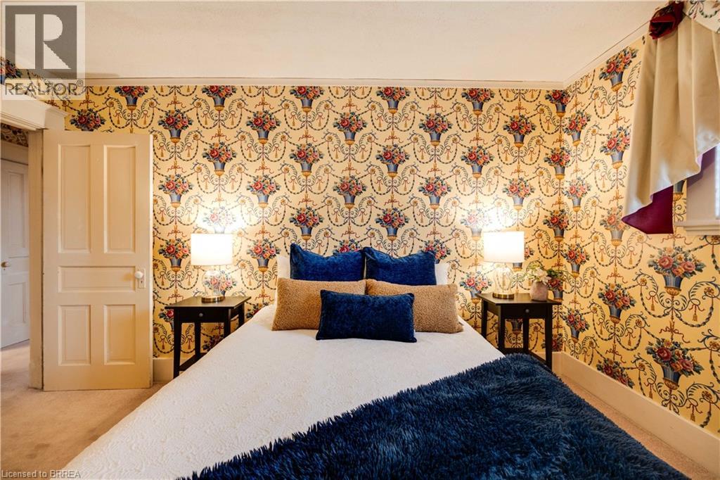 46 Jane Street, Paris, Ontario  N3L 2X9 - Photo 37 - 40809073