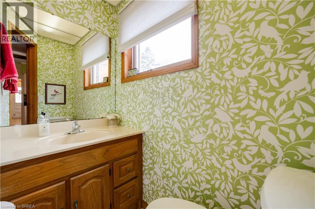 46 Jane Street, Paris, Ontario  N3L 2X9 - Photo 24 - 40809073